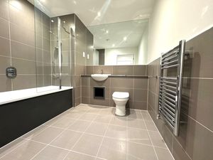 Photo 2- click for photo gallery